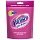 ��������������� Vanish Oxi Action ������� 0.5 ��