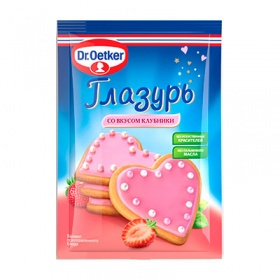 ������� Dr. Oetker ���������� 90 ��