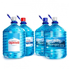 �������� ������������� � ����������� ����