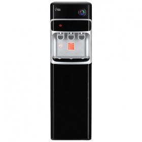 ����� Ecotronic K30-LXE �����������/������