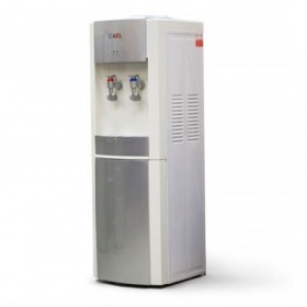 ����� AEL LD-28 White/silver