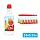 ���� Darida Your Water 0.33 �����, �����, ��� ����, ���, 24 ��. � ��.