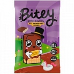 ����� Take a Bitey ��������� ���� � ������� ��� ������ 35 ��