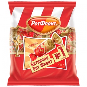 ������� ��� ����� ��������� 250 ��