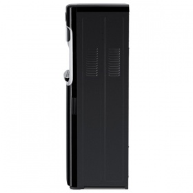 ����� Ecotronic K30-LXE �����������/������