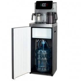 ����� � ������ �������� ������ Ecotronic TB45-LE ����������� (������� 7 ������)