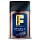 ���� Fresco Doppio ����������� 100 �p
